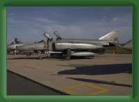F-4F DE JG71 Wittmund 37-89 IMG_5542 * 3212 x 2276 * (4.06MB)